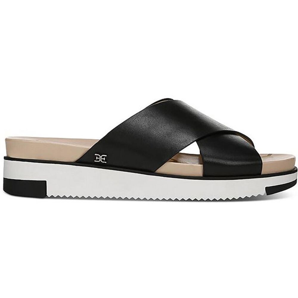 Brand New! Sam Edelman Audrea Sandals! - Picture 2 of 3